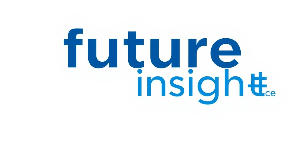Future Insight